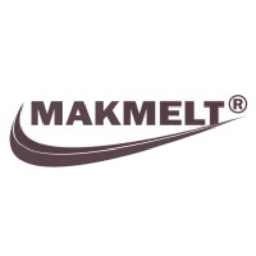 Logo Makmelt